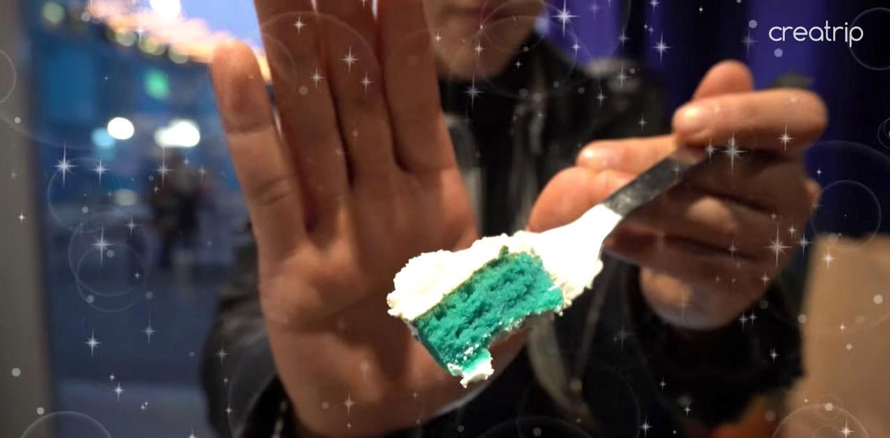 ช็อป ชิม คาเฟ่ แชะภาพลงอินสตาแกรมครบจบในที่เดียว!